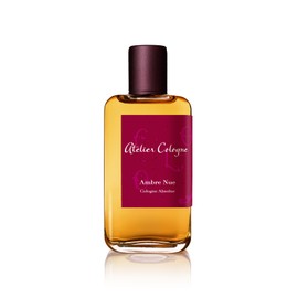 Attriecolon Amber New Colon Absolute 3.4 fl oz (100 ml)
