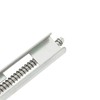 Poultry Hog Ring Pliers Tool Bird Chicken Mesh Cage Wire