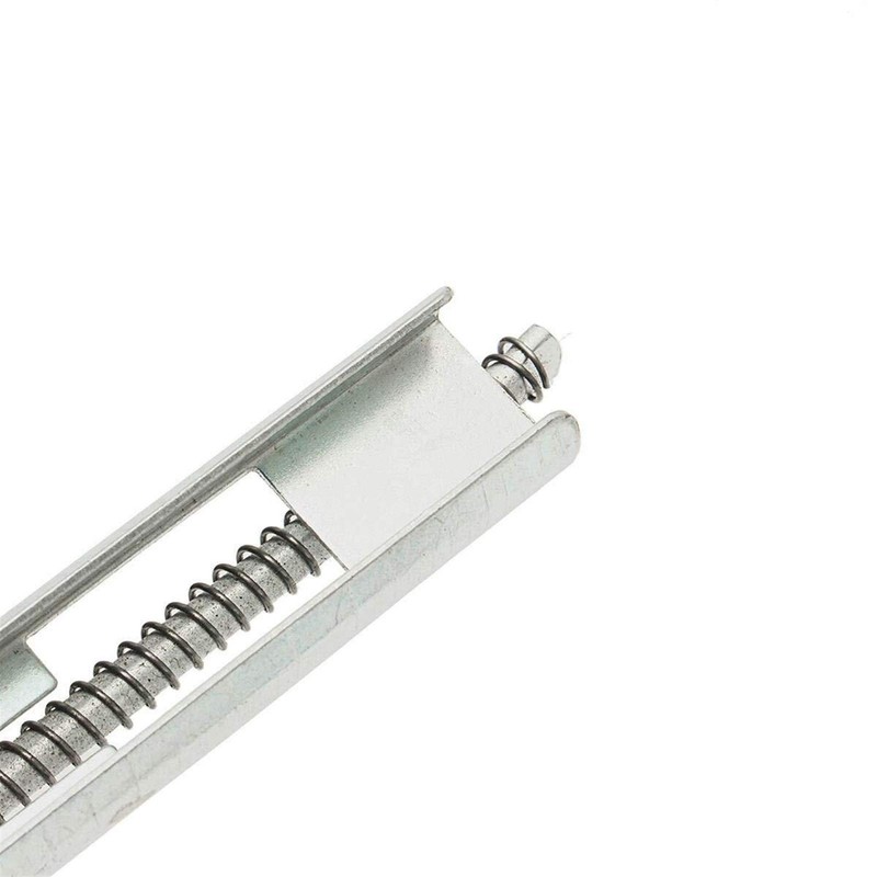 Poultry Hog Ring Pliers Tool Bird Chicken Mesh Cage Wire