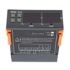 Adjustable Temperature Controller, Digital Thermostat , Temperature Sensor for Temperature
