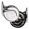AMiO 01715 Horn