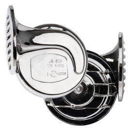 AMiO 01715 Horn