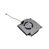 Asus 13NR0850P02021 Genuine CPU Cooling Fan for ROG Strix G15