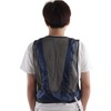 Welding Steel Air Compressed Cooling Vest Adjustable Vortex Tube Air