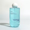Isntree ultra-low molecule hyaluronic acid toner 300ml / 이즈앤트리 초저분자 히아루론산 토너 300ml