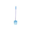 Red Gorilla Tidee Mini Bedding Fork Blue