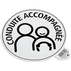 Carlinea 463264 3676