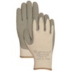 Bellingham 4510XL Grey Premium Looped-Terry Acrylic Knit Insulated Work Gloves,
