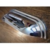 Sets of 6 Cup Handles for Kitchen cabinets & Bedroom