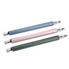 3Pcs Mechanical Carpenter Pencil 5.6mm Scribing Tool Marker Set Kit