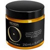 Mascarilla intensiva con aceite de argán Orofluido 250ml
