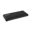 CODi Centro1202 USB-C Docking Station – 100W PD, Dual 4K