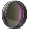 Baader Planetarium Neutral Density Filter 1.25", ND 1.8 FND2-1