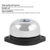 Campanello Casa 220 V, Stainless steel