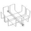 Esmeyer 400-1291 Serviette Holder Wire