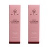 Elujai Eluzai Multi Collagen Wrinkle Balm 10g x 2 (Season 2) / 엘루자이 멀티 콜라겐 링클밤 10g 2개(시즌2)