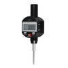 Dial Indicator Digital Display 0.00005in/0.001mm Resolution 0 to 25.4mm Range