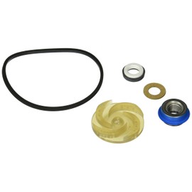 Wayne 56671 56671-WYN1 Repair Kit PC4, Black