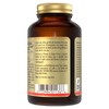 Solgar ROSE VITA C 1000 – Vitamina C 1000 mg