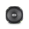 COMANDO AUDIO NEW Comando 6LA-PRO | 6.5” | 850W MAX
