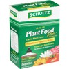 Schultz SPF45170 Purpose Liquid Plant Food 10-15-10, 8 oz. Universal