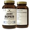 Heart & Soil 100% Grass Fed & Finished Joint Support