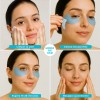 Parches Ojos Hydrogel Contorno