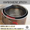 Neutral Zenith Alcohol Stove Windshield Mesh Camping Trivet Lightweight Fire