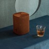 Speaker Cover/Accessories | Compatible with Sonos Play 1 (Copper)