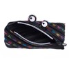 Zipit Monster Pencil Case