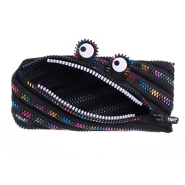 Zipit Monster Pencil Case