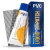 AquaPro Liquid Patch Waterproof Repair Kit for PVC Inflatable Boats,