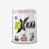 10X Athletic Full Essential Amino Acids Blend with Electrolytes, Sugar