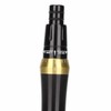 Semi Permanent Tattoo Pen Eyebrow Lip Eyeliner Microblading Makeup Machine
