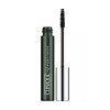 Clinique High Impact Mascara 01 Black 0.28 oz / 7