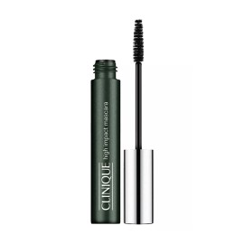 Clinique High Impact Mascara 01 Black 0.28 oz / 7 ml Full size - New without box