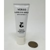 VERSO Skincare 5 Super Eye Serum w/ Retinol 8 0.67oz/20ml