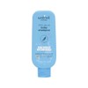 Wotnot 100% Natural Baby Shampoo