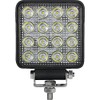 Kramp LA10024 LED Work Light 25 W 30