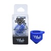 Heylo Dab - Gorra universal y Pax (CCELL)