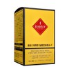 Gold Kamut Enzyme G 30 sachets 1 month supply Grain On Brand Wheat Fermentation Enzyme / 골드 카무트 효소G 30포 1개월분 그레인온 브랜드밀 발효 효소
