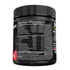 Mutant Madness | Pre Workout Powder Performance and Pump Blend