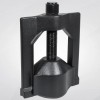 Unbranded 10102 Universal Heavy Duty U-Joint Puller Class 6-8 &
