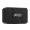 Mini GPS Locator Positioner High Accuracy Portable Tracking Device for
