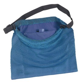 SEAC Net Bag