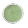 Intelligent Cosmetics® mineral make up foundation, setting veil, concealer, natural mineral ingredients (Green Colour Corrector)