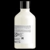 L'Oréal Professionnel Metal Detox Shampoo 300mL