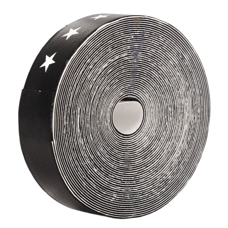 Racket Head Tape Racket Protection Tape Antiscratch Tennis Racket Head