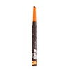 NYX Professional Makeup Lip Liner for Naturally Plumped Lips and