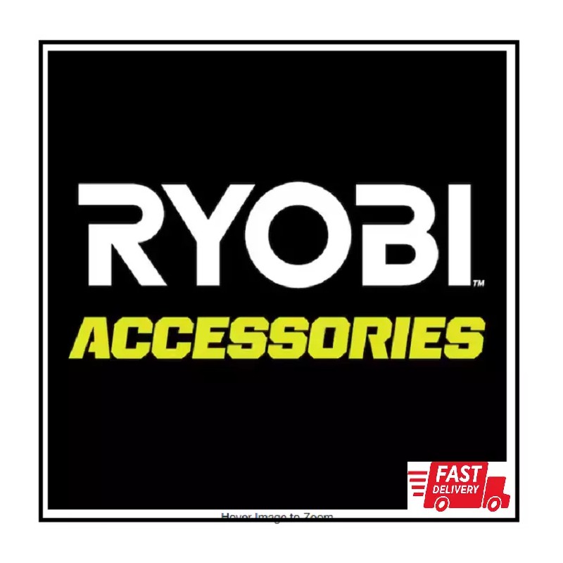 Ryobi 27-Piece 2-7/8 In. Detail Sand Paper Assortment Set Sander